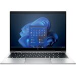Notebook Elite x360 830 G9, 13,3", Intel® Core?...