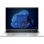 Notebook EliteBook 860 G9, 16", Intel® Core?...