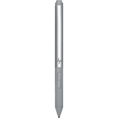 Active Pen G3 Rechargeable, mit Bluetooth, silber