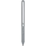 Active Pen G3 Rechargeable, mit Bluetooth, silber