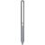 Active Pen G3 Rechargeable, mit Bluetooth, silber