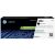 Toner Cartridge 139X, schwarz, für HP LaserJet Pro 3002, MFP3102, für ca. 4.000 Seiten