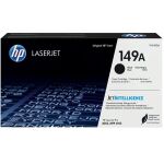 Toner Cartridge 149A, schwarz, für HP LaserJet Pro...