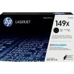 Toner Cartridge 149X, schwarz, für HP LaserJet Pro...