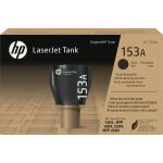 Toner Cartridge 153A, schwarz, für ca. 2.500 Seiten,...