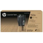 Toner Cartridge 153X, schwarz, für ca. 5.000 Seiten,...