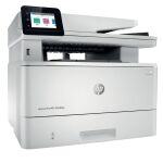 Drucker LaserJet Pro MFP M428fdw, 4-in-1...