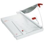 Hebelschneider 1171, Schnittleistung: 40 Blatt,...