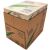 Kopierpapier Calima, Zuckerrohrpapier, DIN A4, 72 g/qm, naturfarben, 100% Tree Free, aus 100% Zuckerrohr, 1 Packung = 500 Blatt