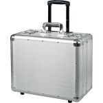 Alumaxx Multifunktionskoffer Challenger, Aluminium,...