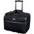 Laptoptrolley Xray, Polyester, schwarz, Außenmaße: ca. 38 x 42,5 x 19 cm