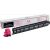 Toner-Kit TK-8800M, magenta, für ca. 20.000 Seiten