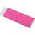 Radiergummi "Pocket 2", pink, 72 x 20 x 4 mm