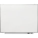 Whiteboard Professional weiß, 1.200 x 900 mm,...