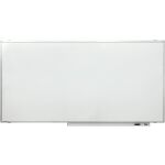 Whiteboard Professional weiß, 1.800 x 900 mm,...