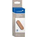 Whiteboardlöscher, magnetisch, Buchenholz,...