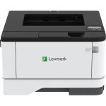Mono-Laserdrucker B3340dw inkl. UHG, Druckqualität...