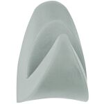 Neodym Magnet, Kleiderhaken, 2er Set, Haftkraft 6 kg,...