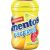 Mentos Gum, Kaugummi Full Fruit, zuckerfrei, verschiedene Sorten