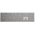 Surface Tastatur, kabellos, grau