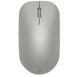 Surface Maus, kabellos, grau