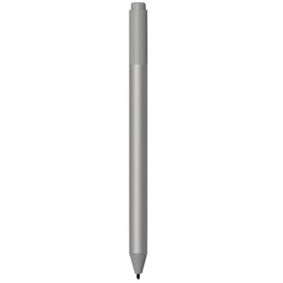 Surface Pen, platin grau