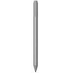 Surface Pen, platin grau