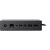 Surface Dock 2x Mini Displayports, 1x LAN-Anschluss (RJ-45), 4x USB 3.2 Gen (3.1 Gen 1) Typ A Ports