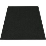 Schmutzfangmatte Eazycare Color 0,60 x 0,90 m, schwarz,...