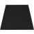 Schmutzfangmatte Eazycare Color 0,60 x 0,90 m, schwarz, für Innenbereich und Hauseingang