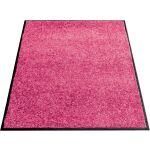 Schmutzfangmatte Eazycare Color 0,60 x 0,90 m, pink,...