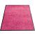 Schmutzfangmatte Eazycare Color 0,60 x 0,90 m, pink, für Innenbereich und Hauseingang