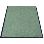 Schmutzfangmatte Eazycare Color 0,60 x 0,90 m, mint,...