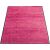 Schmutzfangmatte Eazycare, 90 x 150 cm, Eazycare Color, Innenbereich, pink