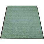 Schmutzfangmatte Eazycare, 90 x 150 cm, Eazycare Color,...