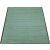 Schmutzfangmatte Eazycare, 90 x 150 cm, Eazycare Color, Innenbereich, mint
