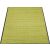 Schmutzfangmatte Eazycare COLOR, 0,90 x 1,50 m, grün