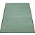 Schmutzfangmatte Eazycare, 120 x 180 cm, Eazycare Color, Innenbereich, mint