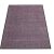 Schmutzfangmatte Eazycare, 120 x 180 cm, Eazycare Color, Innenbereich, taupe