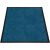 Schmutzfangmatte Easycare Basic, 60 x 80 cm, royalblau