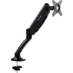 Vantage Office Monitor Arm, schwarz, für 2 - 9 kg,...