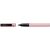 Tintenroller Pina Colada, rosé metallic, 0,7 mm, inkl. einer Tintenpatrone
