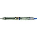 Kugelschreiber B2P Ecoball 1,0 mm (M) blau,...
