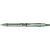 Kugelschreiber B2P Ecoball 1,0 mm (M) grün, nachfüllbar, klimaneutral, dokumentenecht