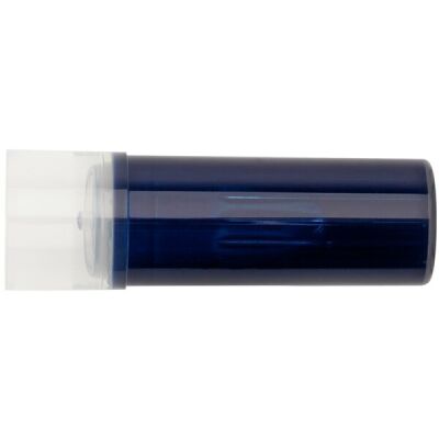Tintenpatrone für V-Board Master 5080/5081/5082, blau, auslaufsicher