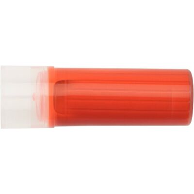 Tintenpatrone für V-Board Master 5080/5081/5082, orange, auslaufsicher