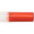 Tintenpatrone für V-Board Master 5080/5081/5082, orange, auslaufsicher