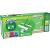 Swiffer Bodenwischer Starter Set, 1 Bodenwischer, 8 trockene, 3 feuchte Bodentücher