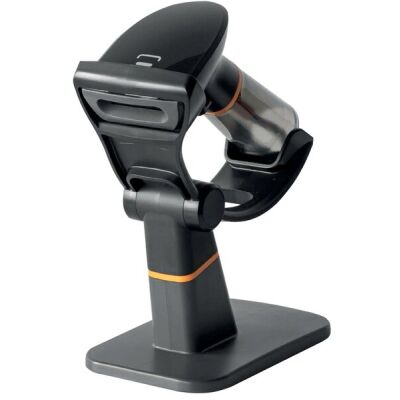 Handscanner für primasello Kassensysteme, schwarz