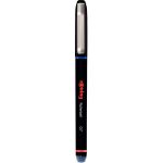 Rollerball, 0,7 mm, blau